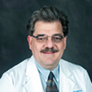 Owen Meyers, MD, Family Medicine, Monroe, LA, St. Francis Medical Center