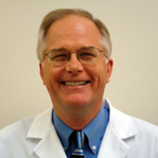 Eric Moum, MD, Dermatology, Boca Raton, FL, Boca Raton Regional Hospital