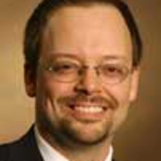 John Fahrenholz, MD, Allergy & Immunology, Nashville, TN, Vanderbilt University Medical Center