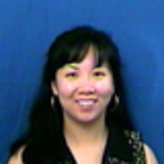 Andrea Tom, MD