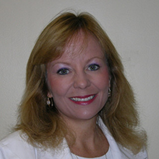 Michelle Turba, Adult Care Nurse Practitioner, Tupelo, MS, North Mississippi Medical Center - Tupelo