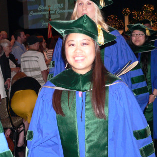 Michelle Wong, DO, Gastroenterology, Fairhaven, MA, Lahey Hospital & Medical Center, Burlington