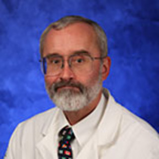 Cecil Holliman, MD, Emergency Medicine, Hershey, PA, Penn State Milton S. Hershey Medical Center
