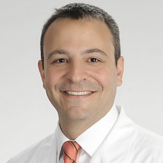 Israel Zighelboim, MD, Obstetrics & Gynecology, Bethlehem, PA