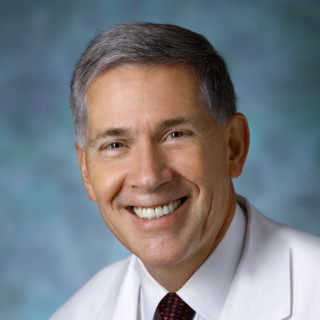 Michael Marohn, DO, General Surgery, Columbia, MD, Johns Hopkins Bayview Medical Center