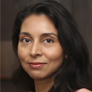 Alpa Patel, MD