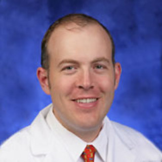 Michael Sather, MD