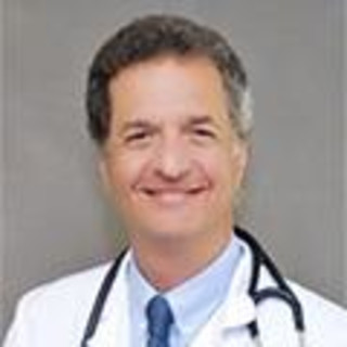 Dr. Christopher Heller, MD