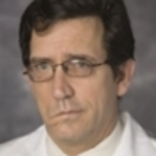 Brian Hoit, MD, Cardiology, Cleveland, OH, UH Cleveland Medical Center