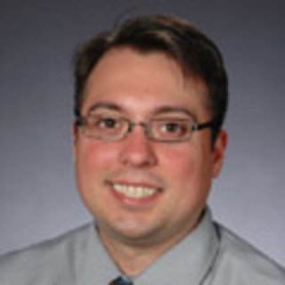 Stephen Lopez, MD, Internal Medicine, Seattle, WA, Virginia Mason Medical Center