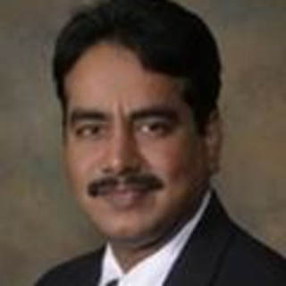 Subba Raju Kosuri, MD, Cardiology, Dallas, TX, Dallas Medical Center