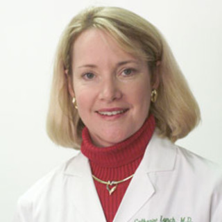 Catherine Lynch, MD