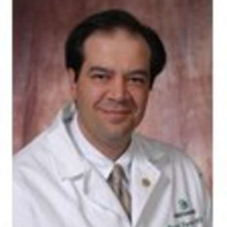 Michael Dignazio, MD