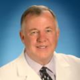 John Millin, MD, Ophthalmology, Louisville, KY, Baptist Health Hardin