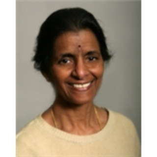 Vasantha Sastry, MD