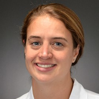 Emily Kavouksorian, PA, Orthopedics, South Burlington, VT, University of Vermont Medical Center