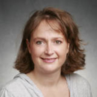 Jennifer Myers, MD