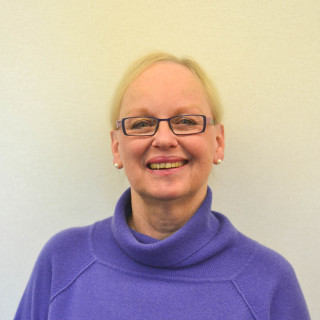 Christine Butler, Nurse Practitioner, Narragansett, RI