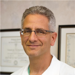 Samuel Heering, MD, Obstetrics & Gynecology, Boca Raton, FL, Boca Raton Regional Hospital