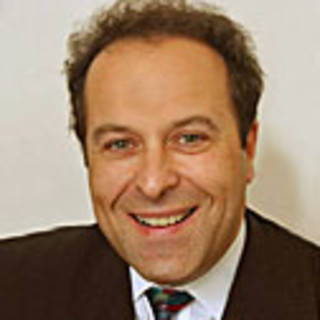 Samuel Granieri, MD