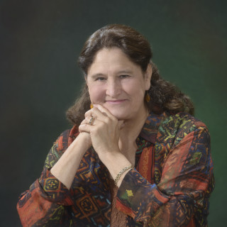 Karen McKoy, MD