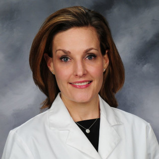 Kristen Lee, PA, Emergency Medicine, Galesburg, IL, Galesburg Cottage Hospital