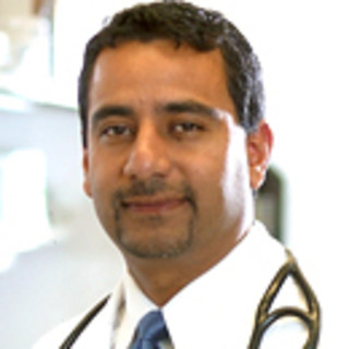 Luis Raez, MD, Oncology, Pembroke Pines, FL, Memorial Regional Hospital South