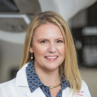Heather Curry, MD