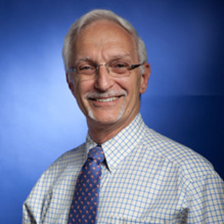 Daniel Furst, MD
