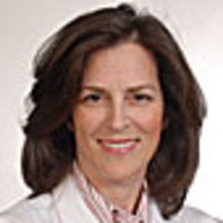 Emily Averbook, MD