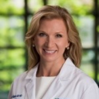 Diana Kerwin, MD, Geriatrics, Dallas, TX, Texas Health Presbyterian Hospital Dallas