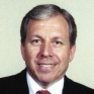 Kenneth Hoffer, MD