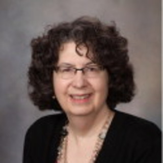 Barbara Rohland, MD, Psychiatry, Rochester, MN, Mayo Clinic Hospital - Rochester
