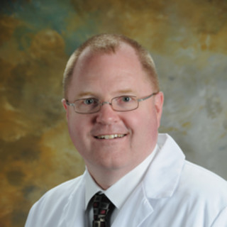Scott Langenburg, MD, Pediatric (General) Surgery, Detroit, MI, Beaumont Hospital - Dearborn