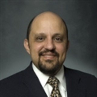 Marc Laufgraben, MD, Endocrinology, Newark, DE, Cooper University Health Care