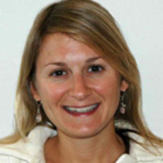 Suzanne Chapnick, MD