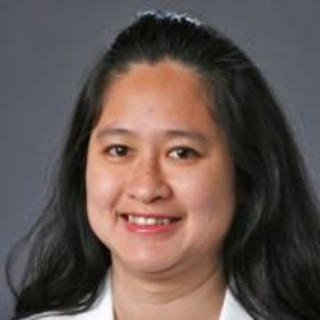 Daisy Khoo-Miyaki, DO, Family Medicine, Fontana, CA, Kaiser Permanente Fontana Medical Center
