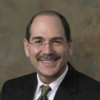 Joel Spellun, MD, Gastroenterology, Providence, RI, Rhode Island Hospital