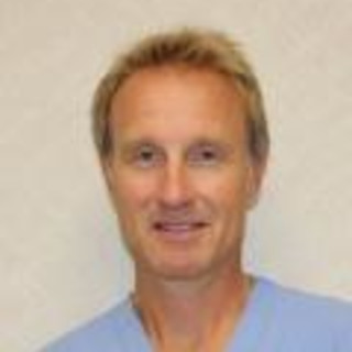 John McKenzie III, MD, Cardiology, Glendale, CA, Adventist Health Glendale