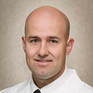 Michael Dahl, MD, Internal Medicine, Kansas City, MO, Lee's Summit Medical Center