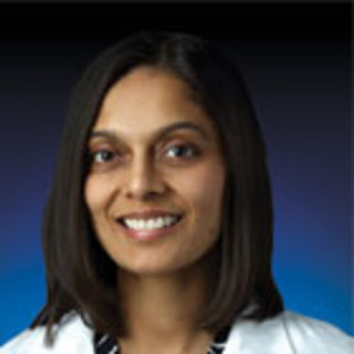 Susmeeta (Tewari) Sharma, MD, Endocrinology, Washington, DC, MedStar Washington Hospital Center