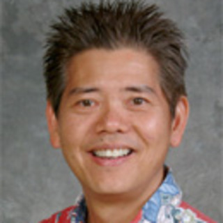 Matthew Lau, MD, Allergy & Immunology, Honolulu, HI, Kaiser Permanente Medical Center