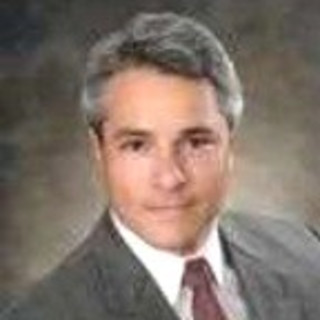 John Stavrakos, MD