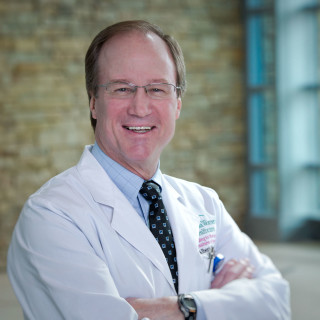 Albert Odom Jr., MD, Obstetrics & Gynecology, Columbia, SC
