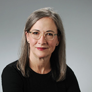Leslie Carlson