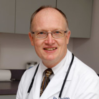 Paul Gemis, MD, General Surgery, Andover, MA, Lawrence General Hospital
