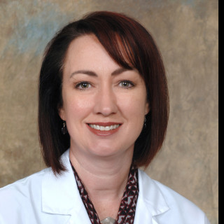 Lisa (Willacker) Kiser, MD, Emergency Medicine, Cincinnati, OH, UC Health – West Chester Hospital