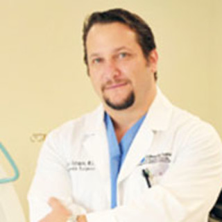 Barry Schapiro, MD, Orthopaedic Surgery, North Palm Beach, FL, Florida Medical Center , A Campus of North Shore