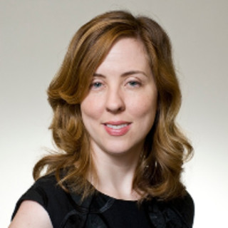 Eileen Connolly, MD