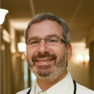 Herbert Pasternak, DO, Gastroenterology, Massapequa, NY, North Shore University Hospital